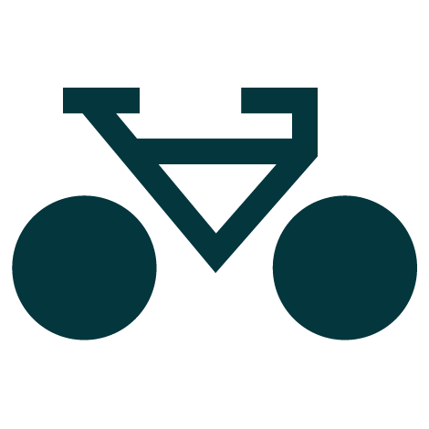 ACME Corporation Help Center home page